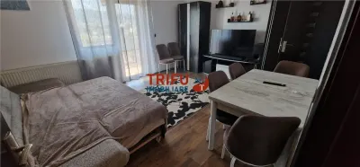 Apartament în Dealul Furcilor de inchiriat - foto 2