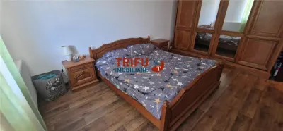Apartament în Dealul Furcilor de inchiriat - foto 4