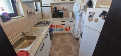 Apartament în Dealul Furcilor de inchiriat - foto 5