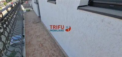 Apartament în Dealul Furcilor de inchiriat - foto 6