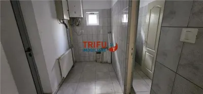 Spațiu Comercial Central Disponibil pentru Închiriere în Alba Iulia - foto 7