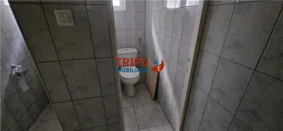 Spațiu Comercial Central Disponibil pentru Închiriere în Alba Iulia - foto 8