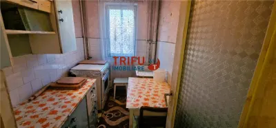 Apartament 4 camere pe Bulevardul Transilvaniei - foto 3