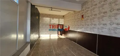 Spatiu comercial de inchiriat in Vintul de Jos - Vintu de Jos