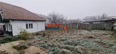 Casa individuala cu 5 camere si garaj de vanzare in Alba Iulia zona Centrala - foto 4