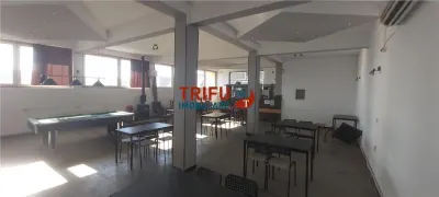 Spatiu comercial de inchiriat in Vinerea - foto 3