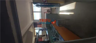 Spatiu comercial de inchiriat in Vinerea - foto 7