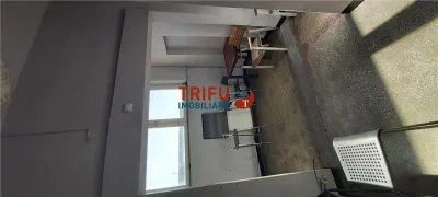 Spatiu comercial de inchiriat in Vinerea - foto 8