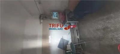 Spatiu comercial de inchiriat in Vinerea - foto 9