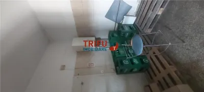 Spatiu comercial de inchiriat in Vinerea - foto 10