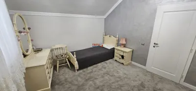 Casă Rezidențială Excepțională în Zona Cetate, Alba Iulia - foto 13