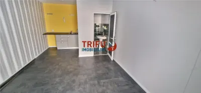 Spatiu de inchiriat zona Cetate Stadion - foto 10