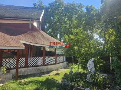 Casă de vânzare în Micești - foto 1
