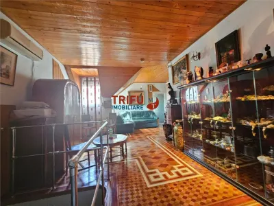 Casă de vânzare în Micești - foto 11