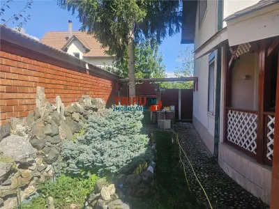 Casă de vânzare în Micești - foto 17