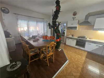 Casă de vânzare în Micești - foto 21