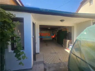 Casă de vânzare în Micești - foto 22
