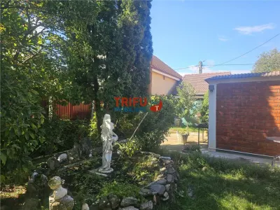 Casă de vânzare în Micești - foto 5
