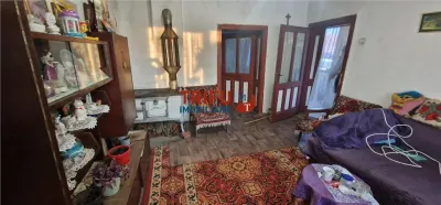 Casa de vanzare 2 camere zona Totoi - foto 7