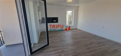 Oportunitate Achiziție Garsonieră Zona Tolstoi, Alba Iulia - foto 7