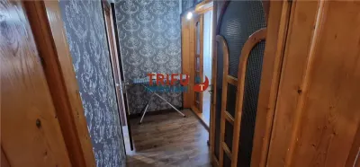 Casa de vanzare 5 camere zona Barabant - foto 12