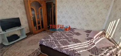 Casa de vanzare 5 camere zona Barabant - foto 7