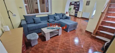 Casa de vanzare zona Cetate - foto 2