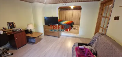 Casa de vanzare zona Cetate - foto 3