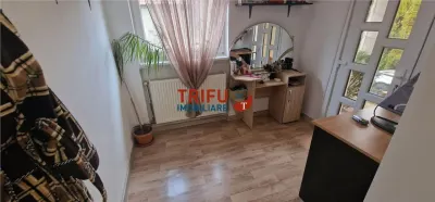 Casa de vanzare zona Cetate - foto 6