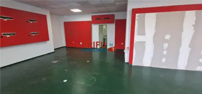Spatiu de inchiriat zona Parcul Cetate - Alba Iulia