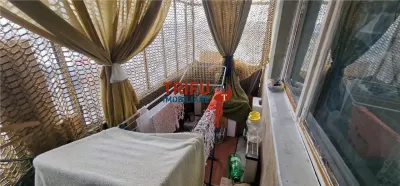 Garsoniera de vanzare zona Ampoi - foto 7