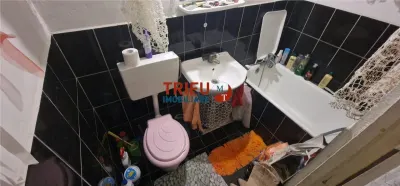 Garsoniera de vanzare zona Ampoi - foto 8