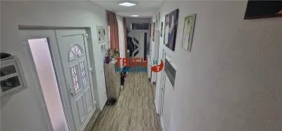 Ofertă Vânzare Casă în Șeușa, Comuna Ciugud - foto 12
