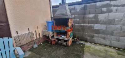 Ofertă Vânzare Casă în Șeușa, Comuna Ciugud - foto 18
