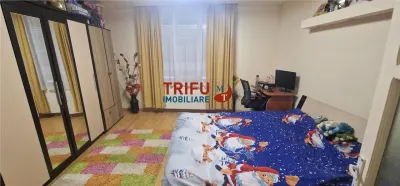 Ofertă Vânzare Casă în Șeușa, Comuna Ciugud - foto 7