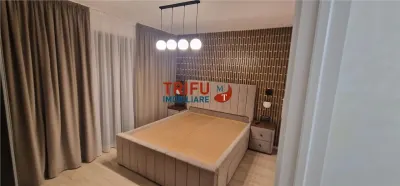 Apartament Luxos cu 2 Camere în Alba Iulia, Zona Cetate - foto 7