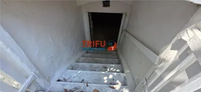 Casă individuală cu teren de 2398 mp în Cricău - foto 18