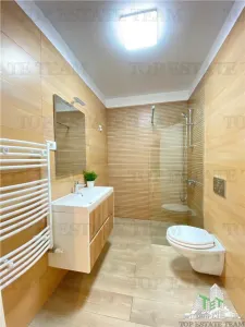 Apartament  2 Camere, de inchiriat, Iancu Nicolae - foto 7