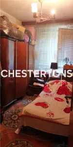 Apartament 3 camere decomandat Tineretului - foto 3