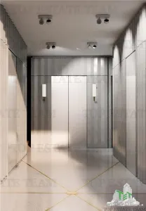 Apartament tip duplex de vanzare in zona Pipera - foto 4