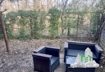 Vila cu 7 camere de închiriat în Floreasca - Bucuresti