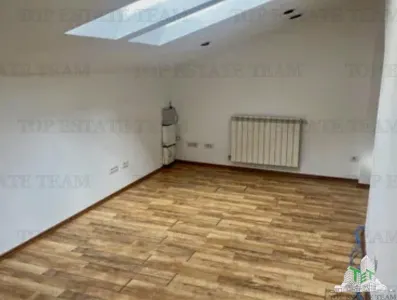 Vila cu 7 camere de închiriat în Floreasca - foto 5