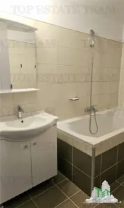 Apartament superb Iancu Nicolae cu 3 camere - foto 14