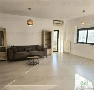 Apartament superb Iancu Nicolae cu 3 camere - foto 5