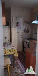Ap.2 camere, la 450m de metrou Eroii Revolutiei, Sos. Viilor - Marius Nasta, stradal, - foto 4