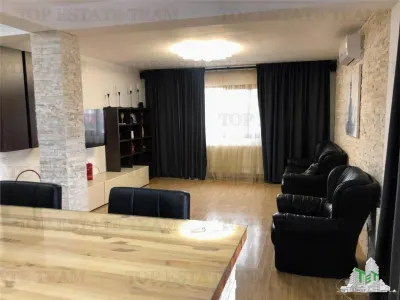 Apartament duplex 4 camere, Popesti Leordeni - Popesti-Leordeni