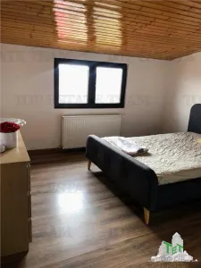 Apartament duplex 4 camere, Popesti Leordeni - foto 3