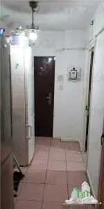 Gand Arena-Piata Covasna, ap. 3cam. 93.000 euro - foto 5