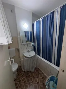 Apartament 2 camere Semidecomandat Bd.Alexandru Obregia - foto 10