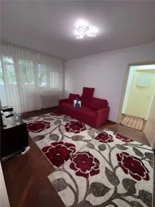 Apartament 2 camere Semidecomandat Bd.Alexandru Obregia - Bucuresti